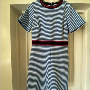 Draper James dress size M